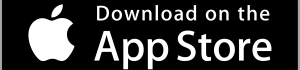 Download_on_the_App_Store_Badge.svg
