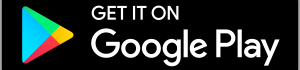 get-it-on-google-play-badge-1